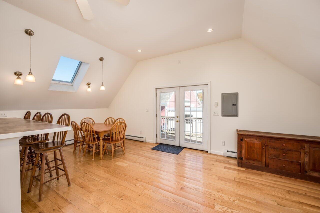 10 Broadfields Road Eliot ME 03903