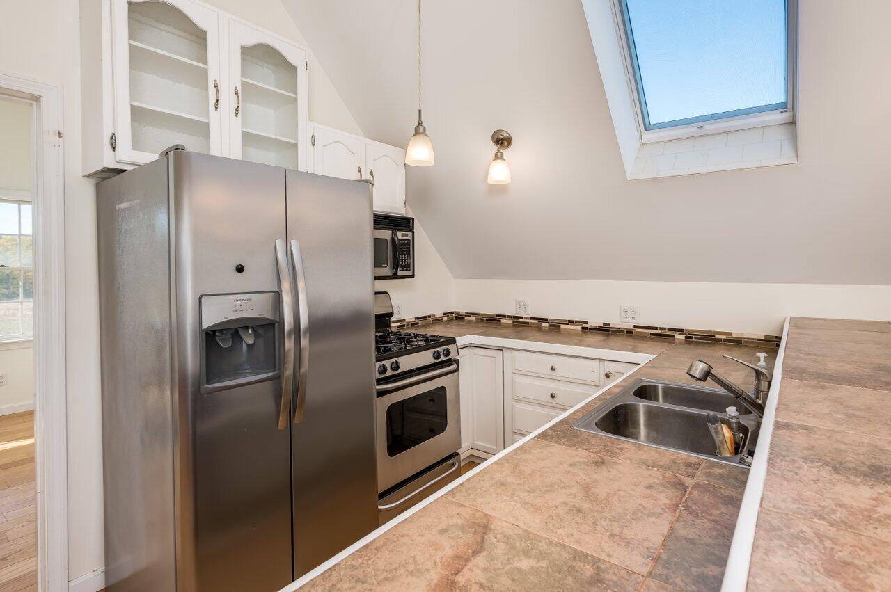 10 Broadfields Road Eliot ME 03903