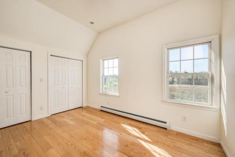 10 Broadfields Road Eliot ME 03903