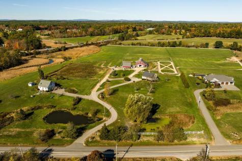 10 Broadfields Road Eliot ME 03903