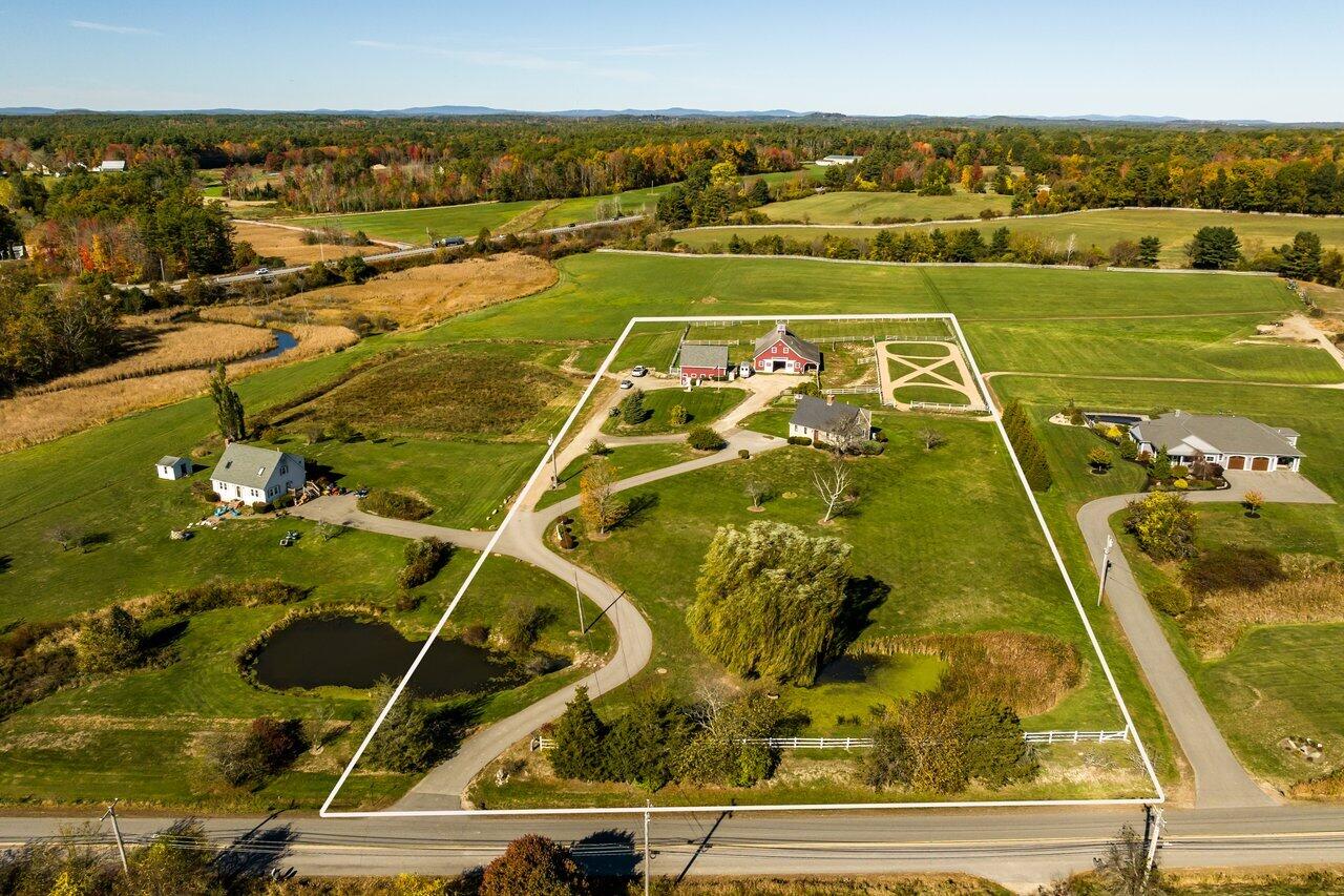 10 Broadfields Road Eliot ME 03903