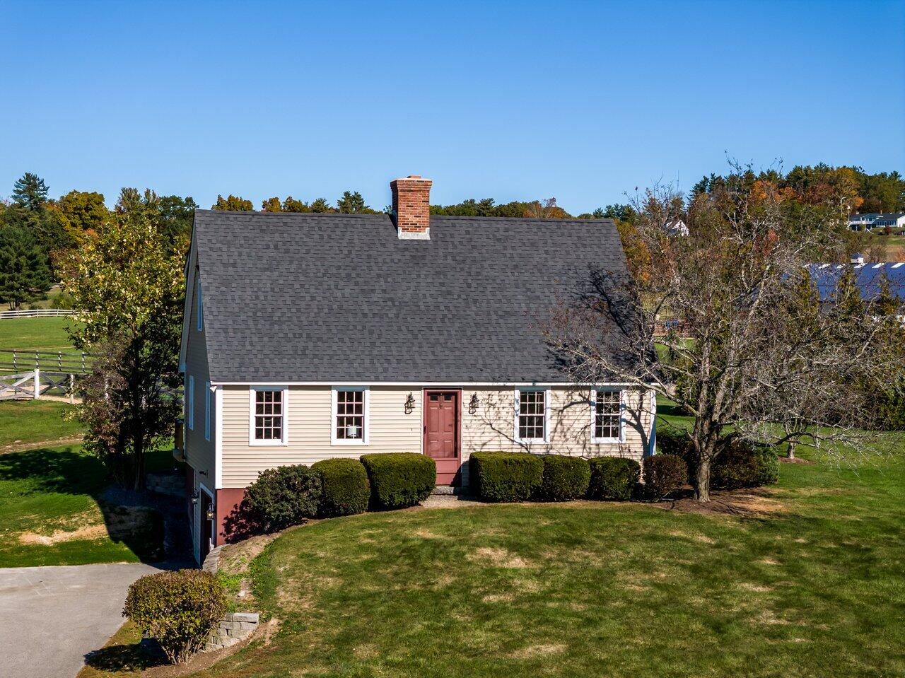 10 Broadfields Road Eliot ME 03903