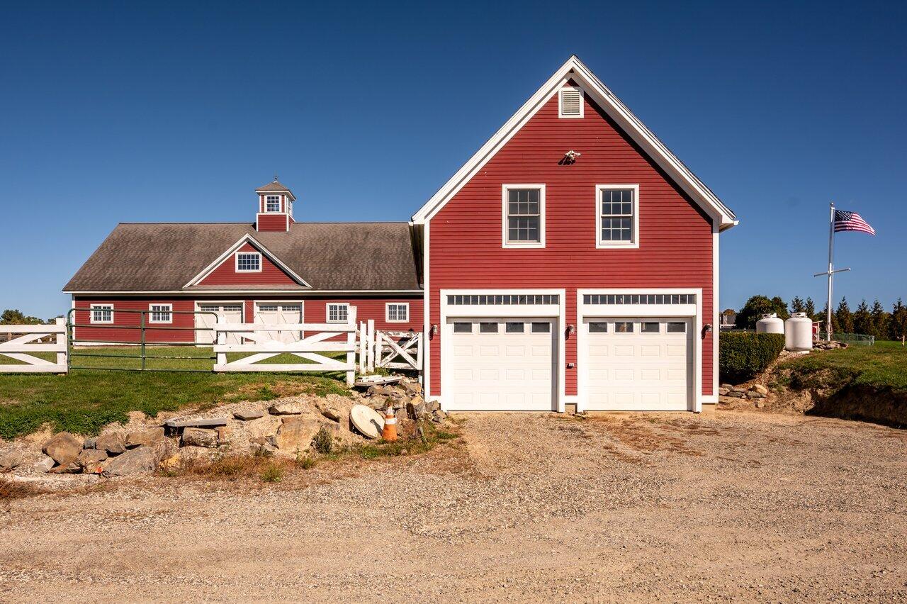 10 Broadfields Road Eliot ME 03903