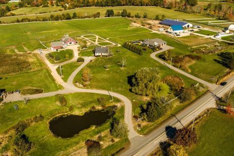 10 Broadfields Road Eliot ME 03903