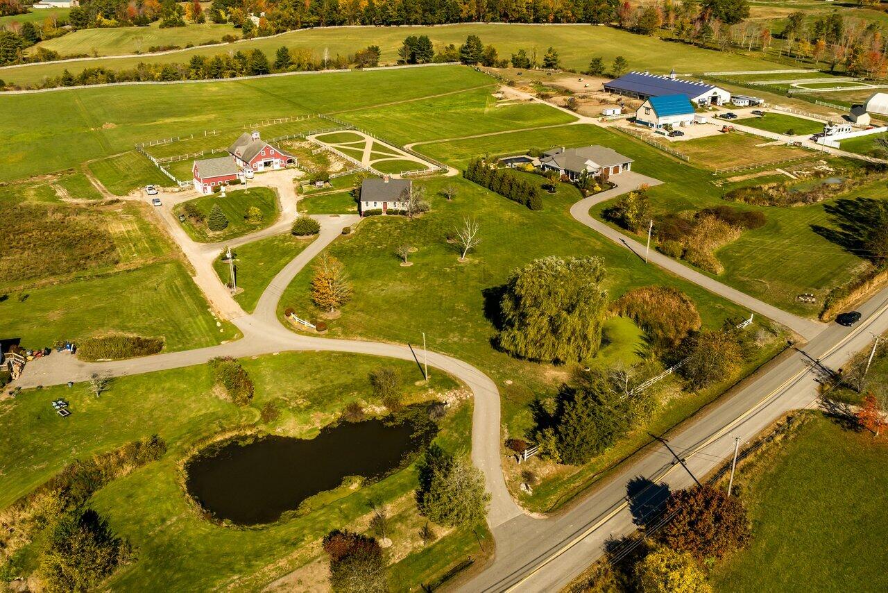 10 Broadfields Road Eliot ME 03903