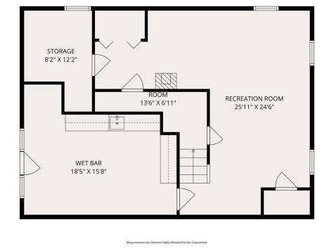 10 Broadfields Road Eliot ME 03903