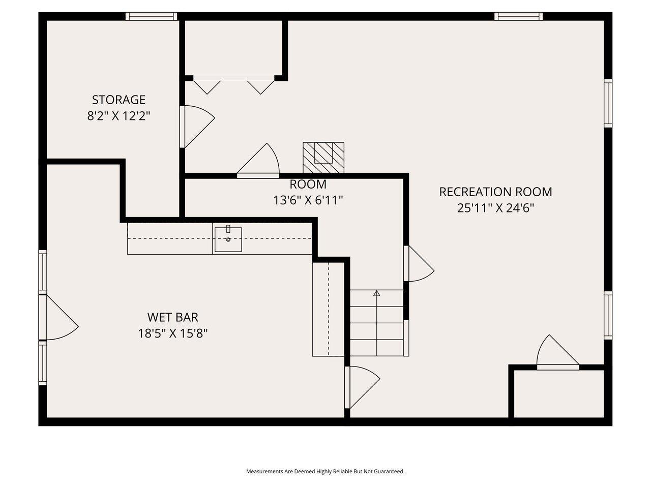 10 Broadfields Road Eliot ME 03903