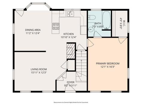 10 Broadfields Road Eliot ME 03903