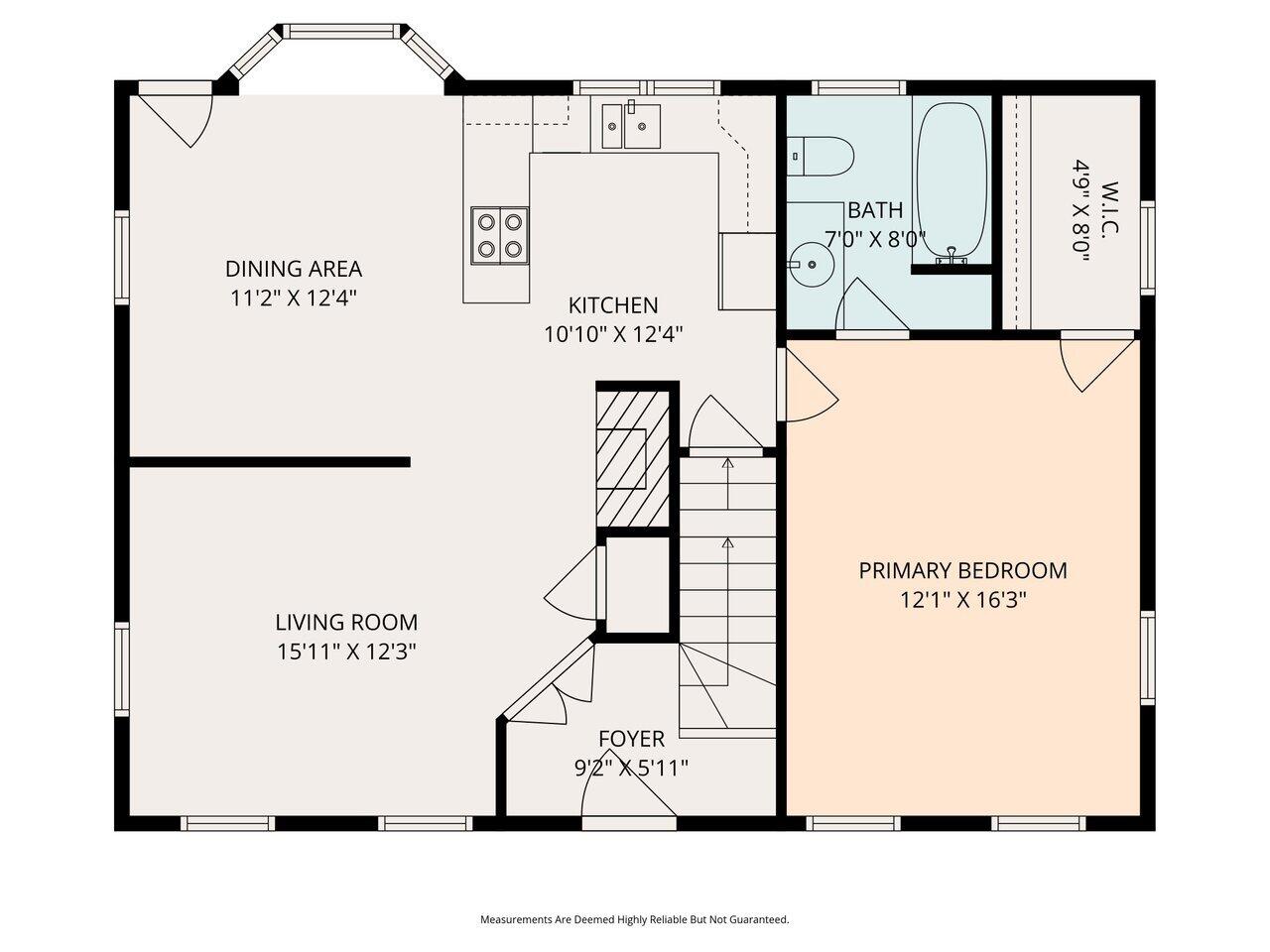 10 Broadfields Road Eliot ME 03903