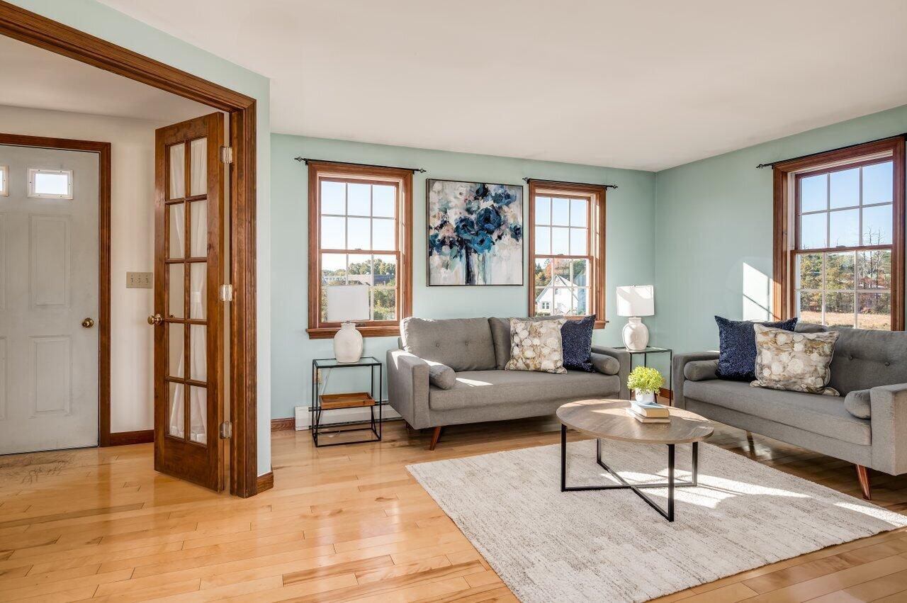 10 Broadfields Road Eliot ME 03903