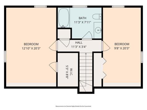 10 Broadfields Road Eliot ME 03903