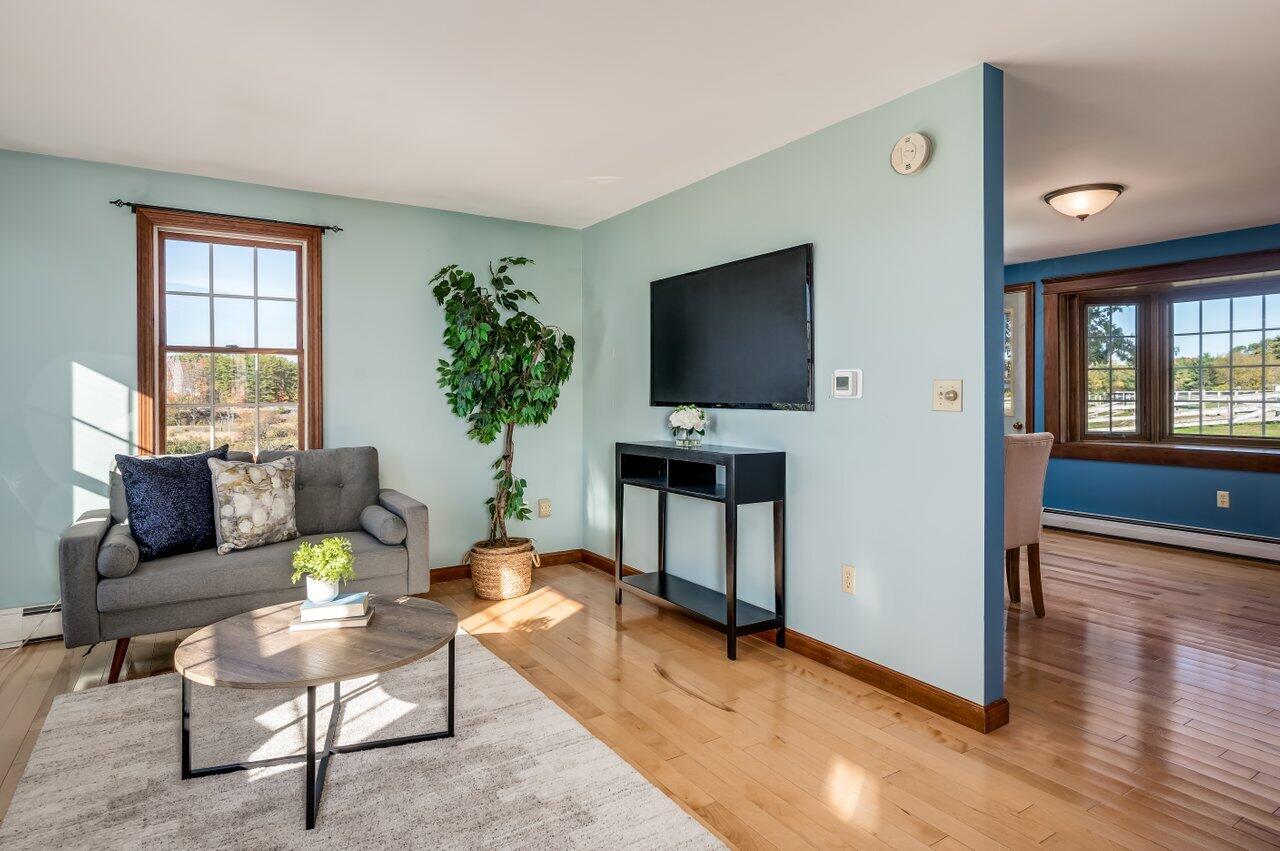 10 Broadfields Road Eliot ME 03903