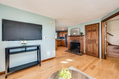 10 Broadfields Road Eliot ME 03903