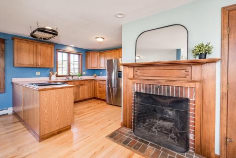 10 Broadfields Road Eliot ME 03903