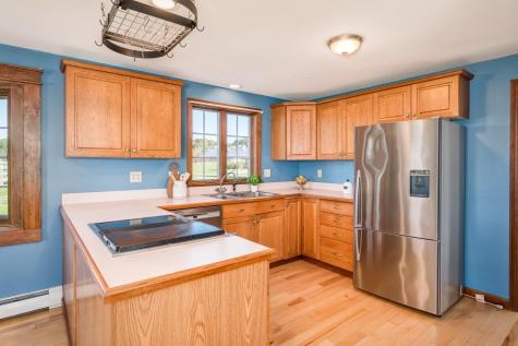 10 Broadfields Road Eliot ME 03903