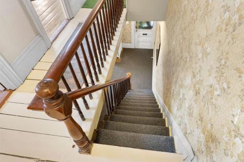 36 Masonic Street Rockland ME 04841