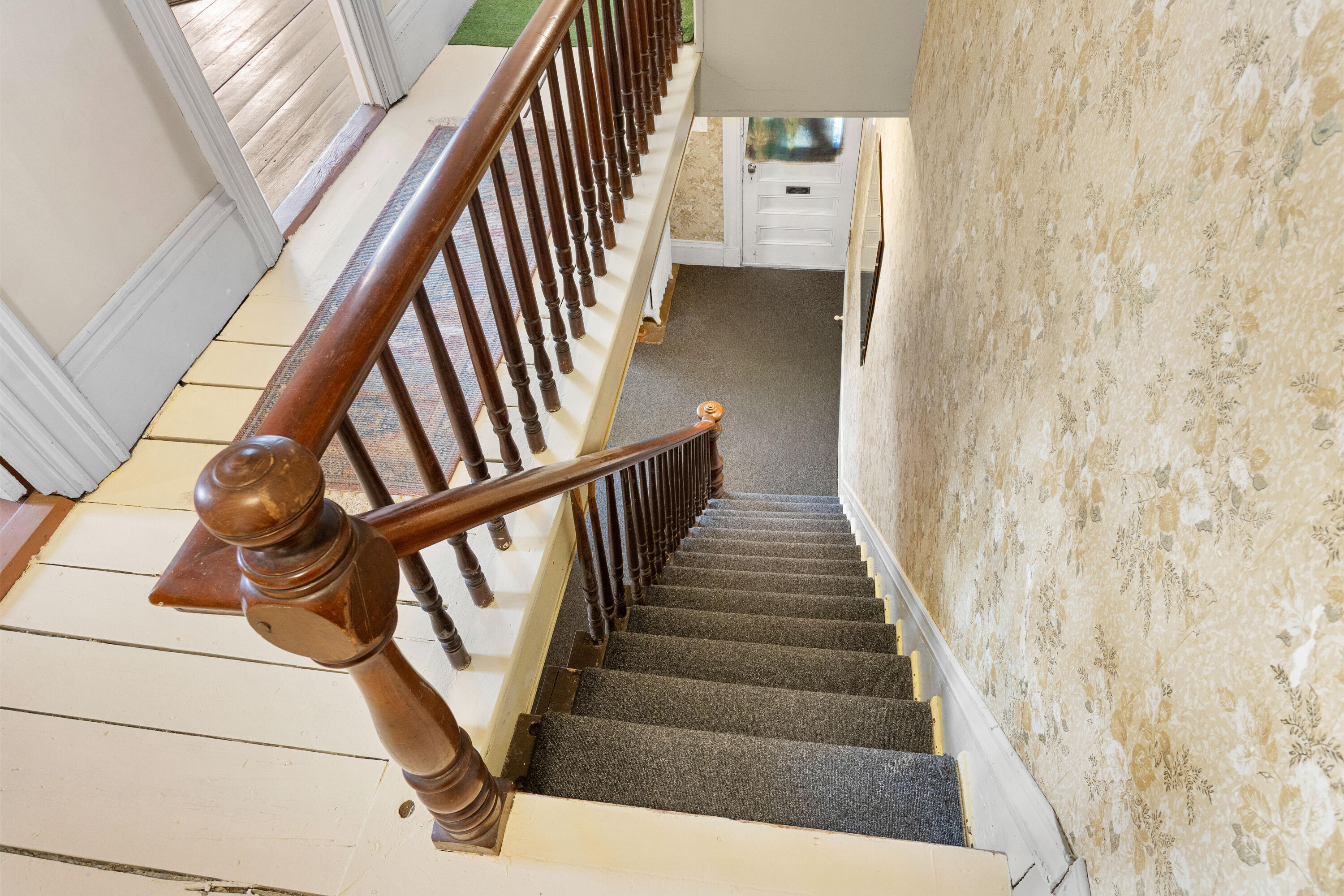 36 Masonic Street Rockland ME 04841