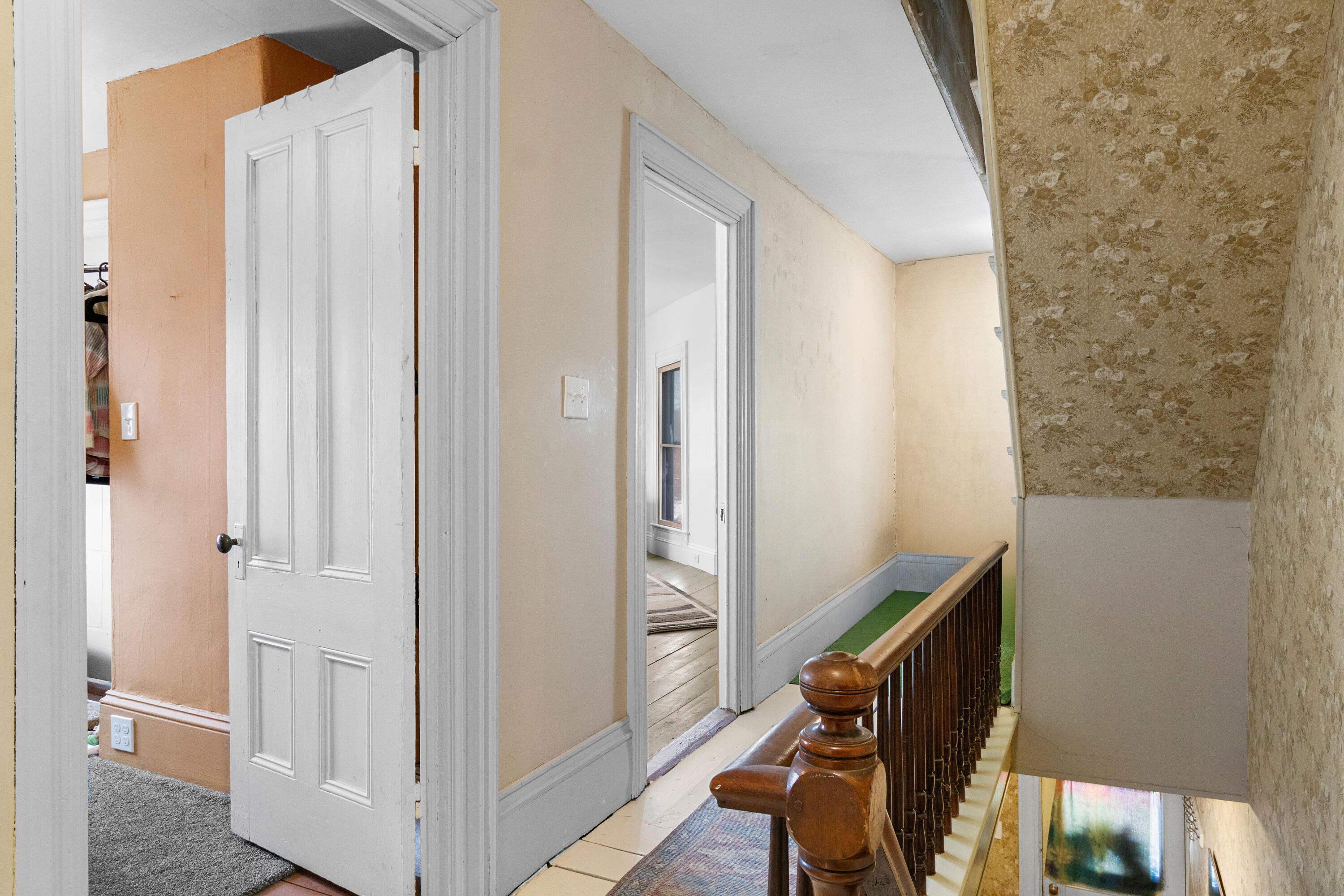 36 Masonic Street Rockland ME 04841