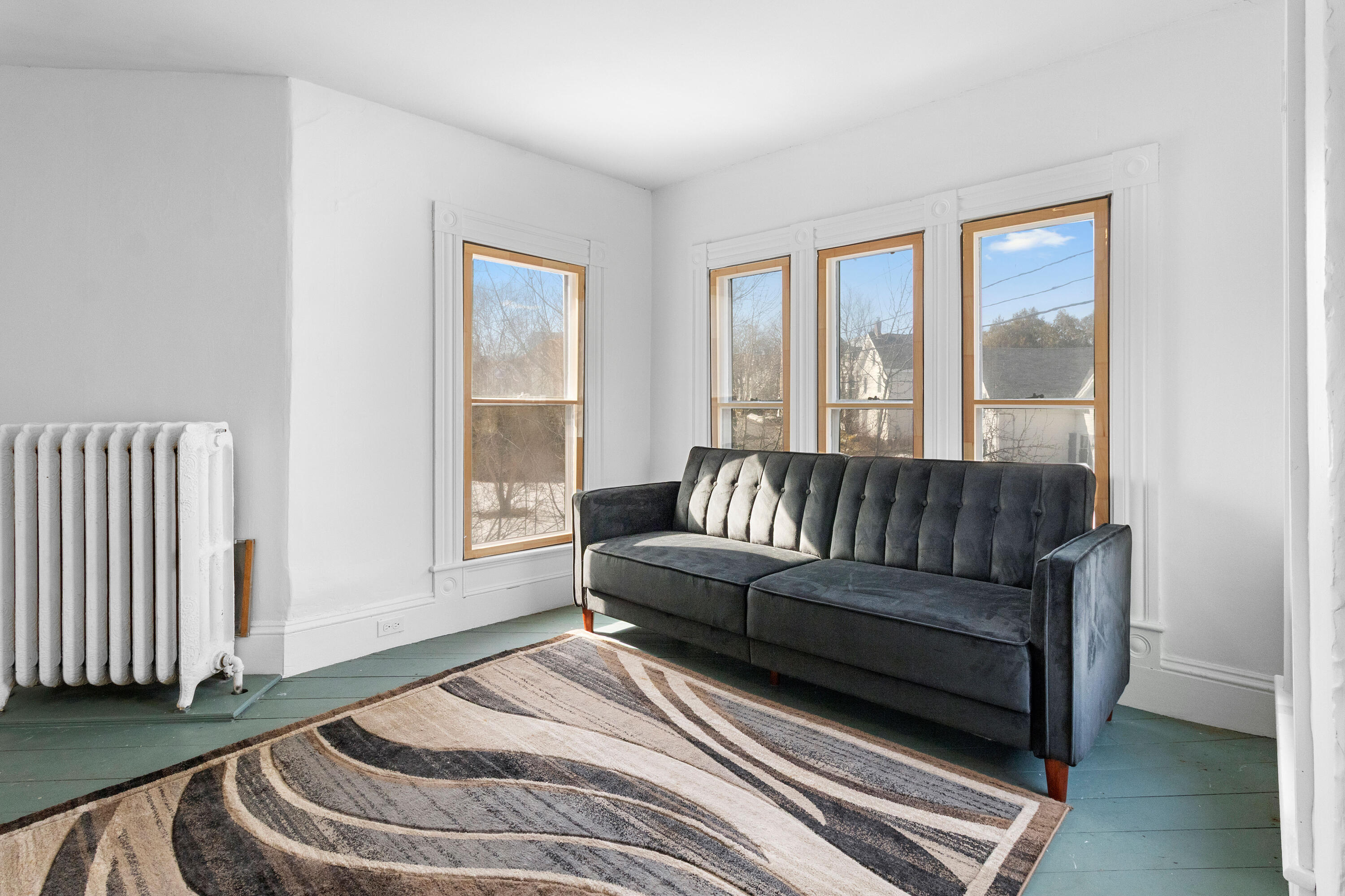 36 Masonic Street Rockland ME 04841