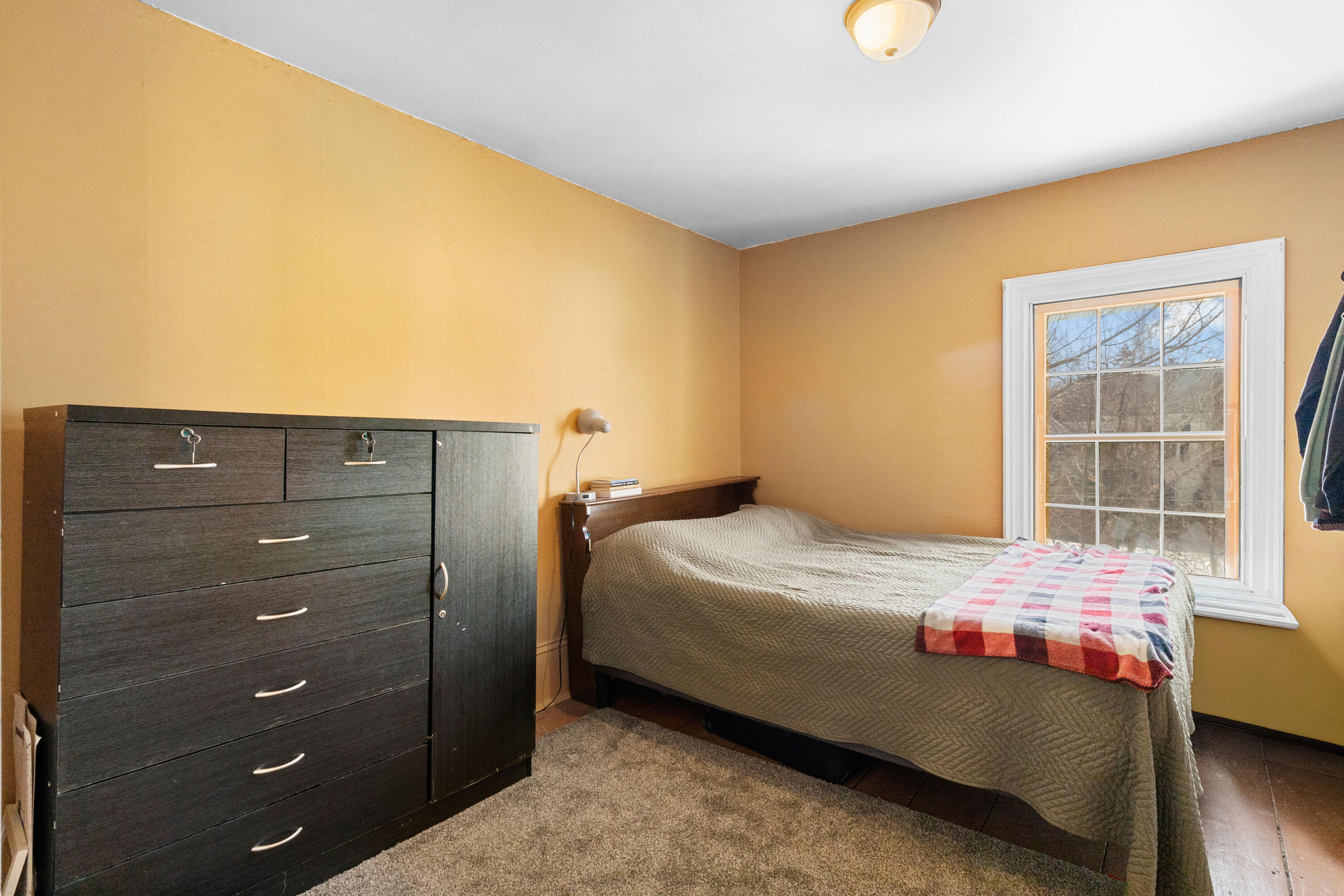 36 Masonic Street Rockland ME 04841