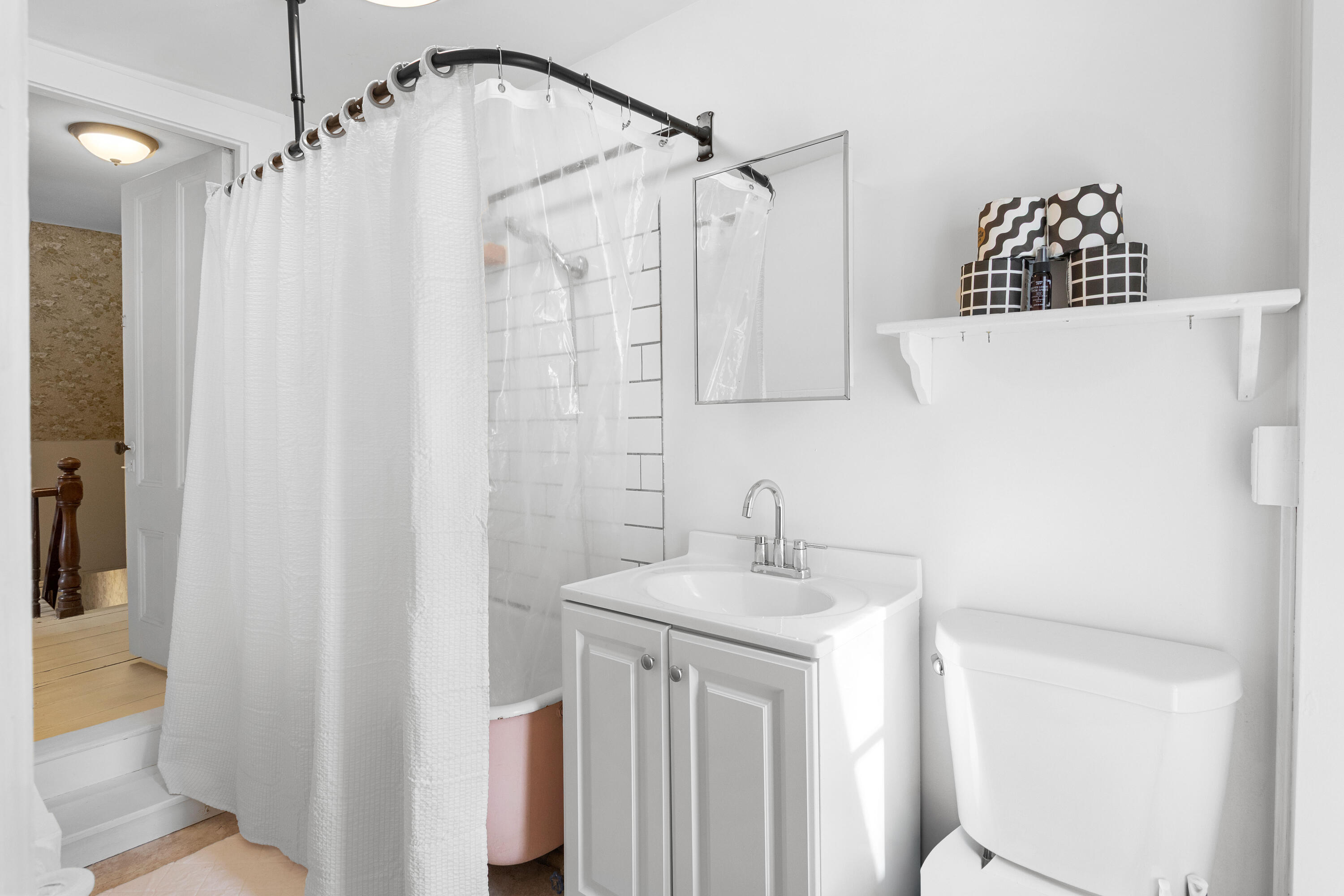 36 Masonic Street Rockland ME 04841