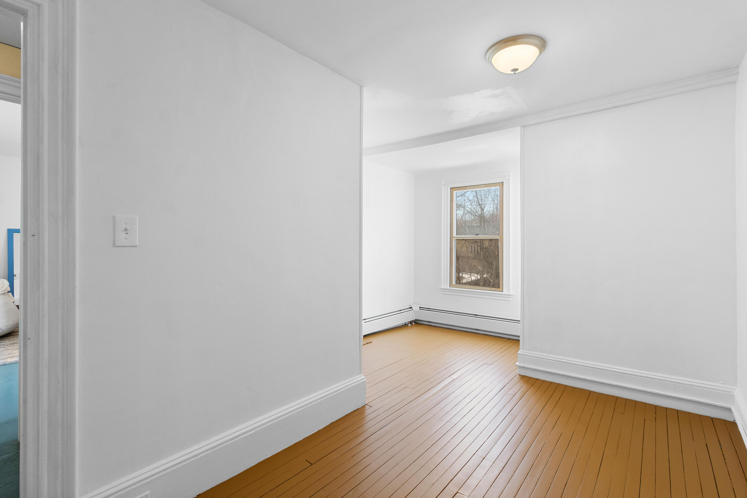 36 Masonic Street Rockland ME 04841