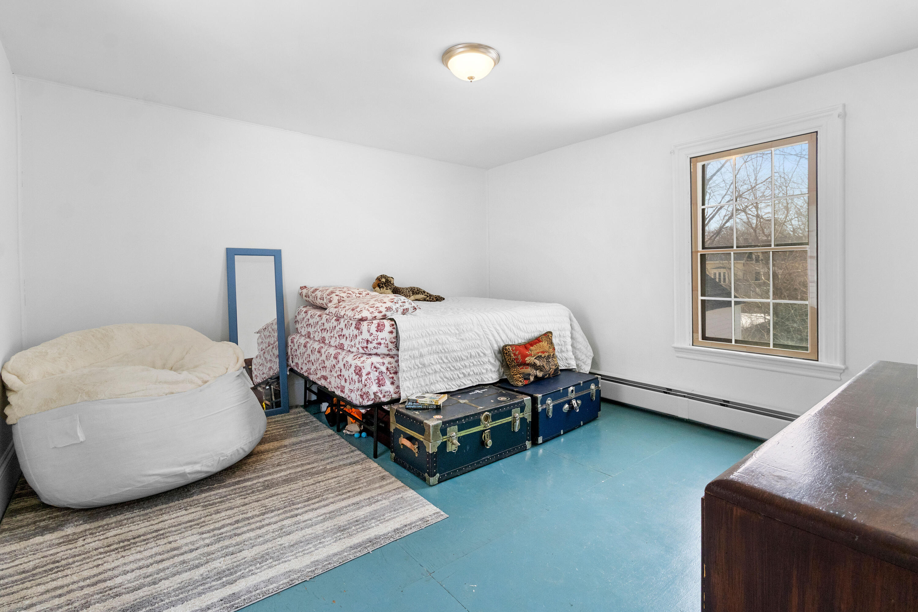 36 Masonic Street Rockland ME 04841