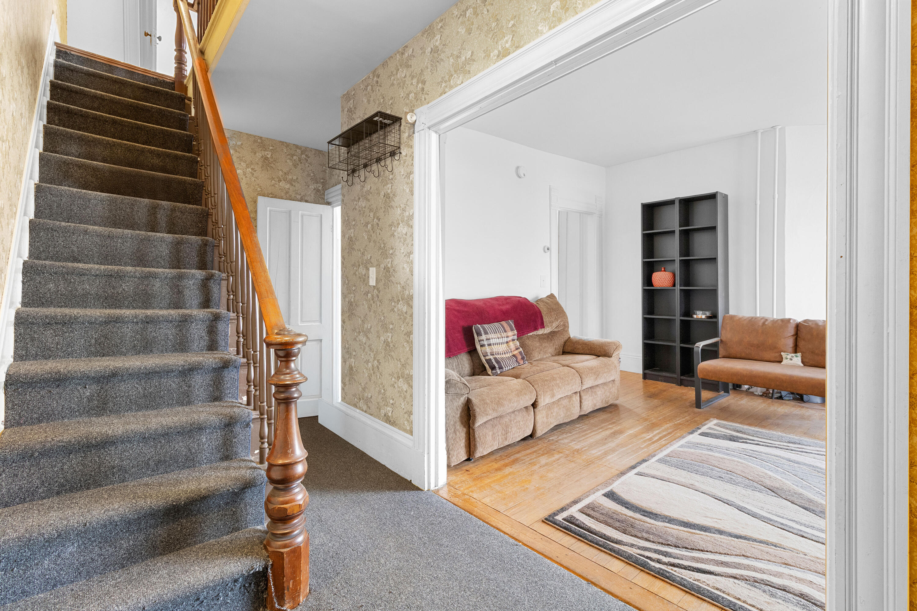 36 Masonic Street Rockland ME 04841