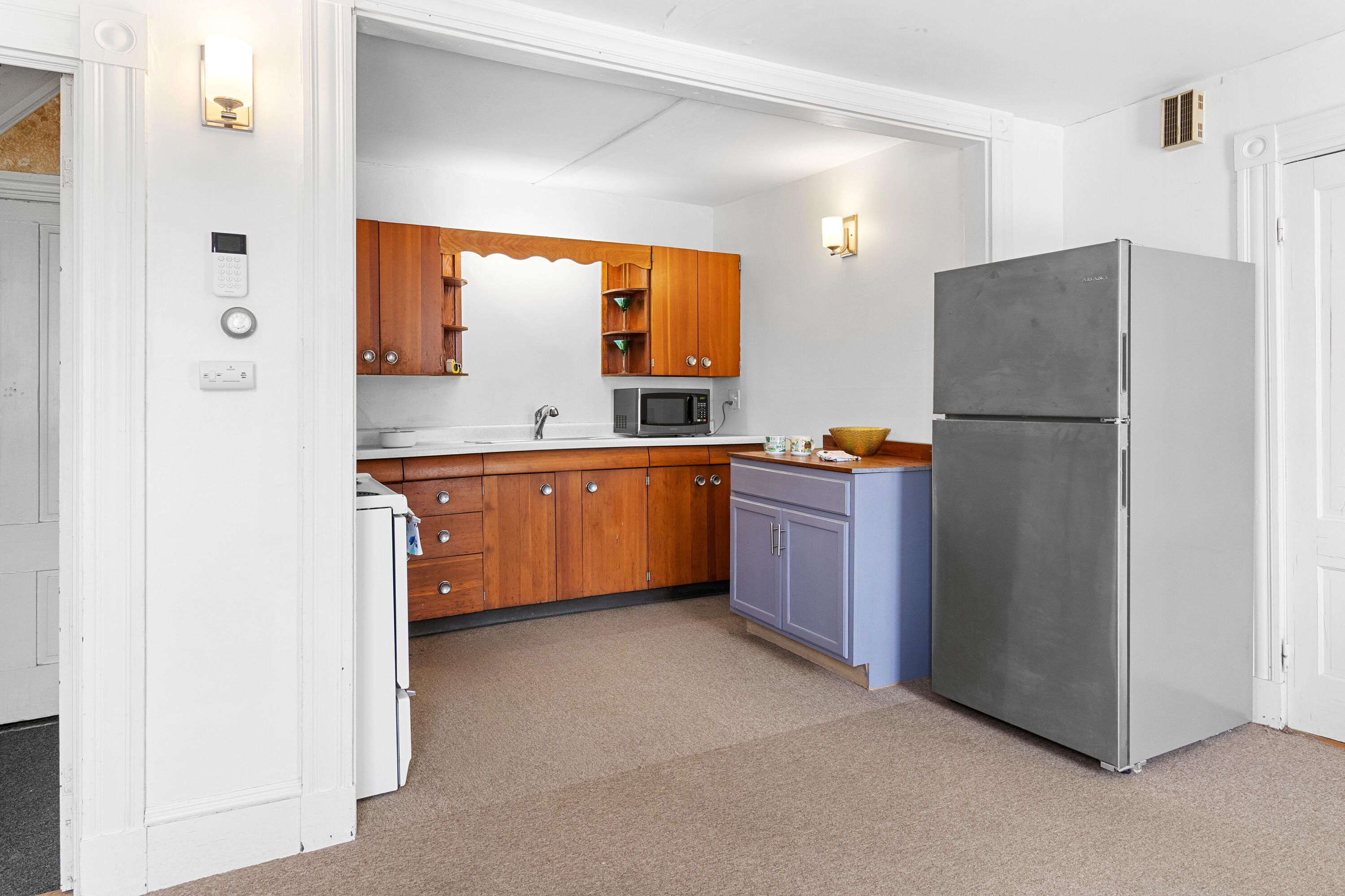 36 Masonic Street Rockland ME 04841