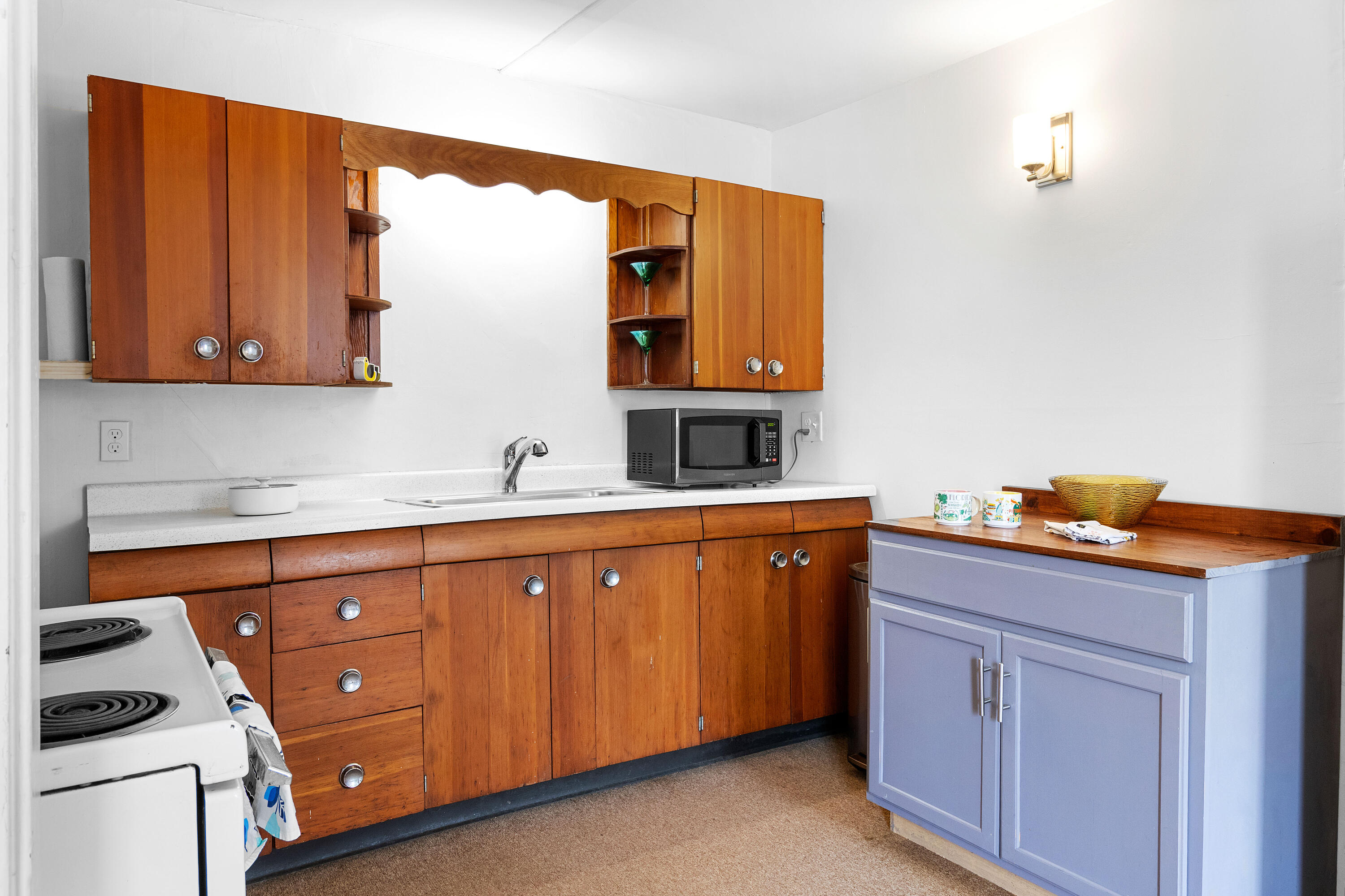 36 Masonic Street Rockland ME 04841