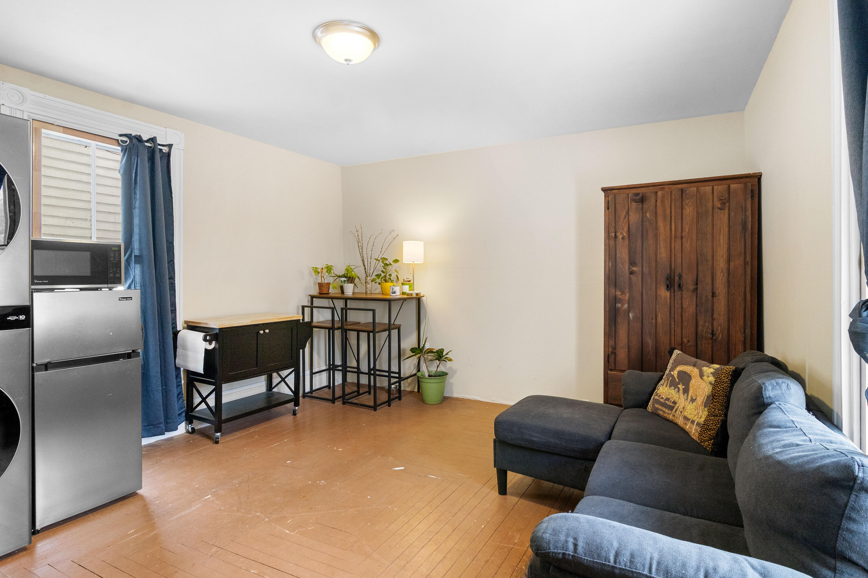 36 Masonic Street Rockland ME 04841