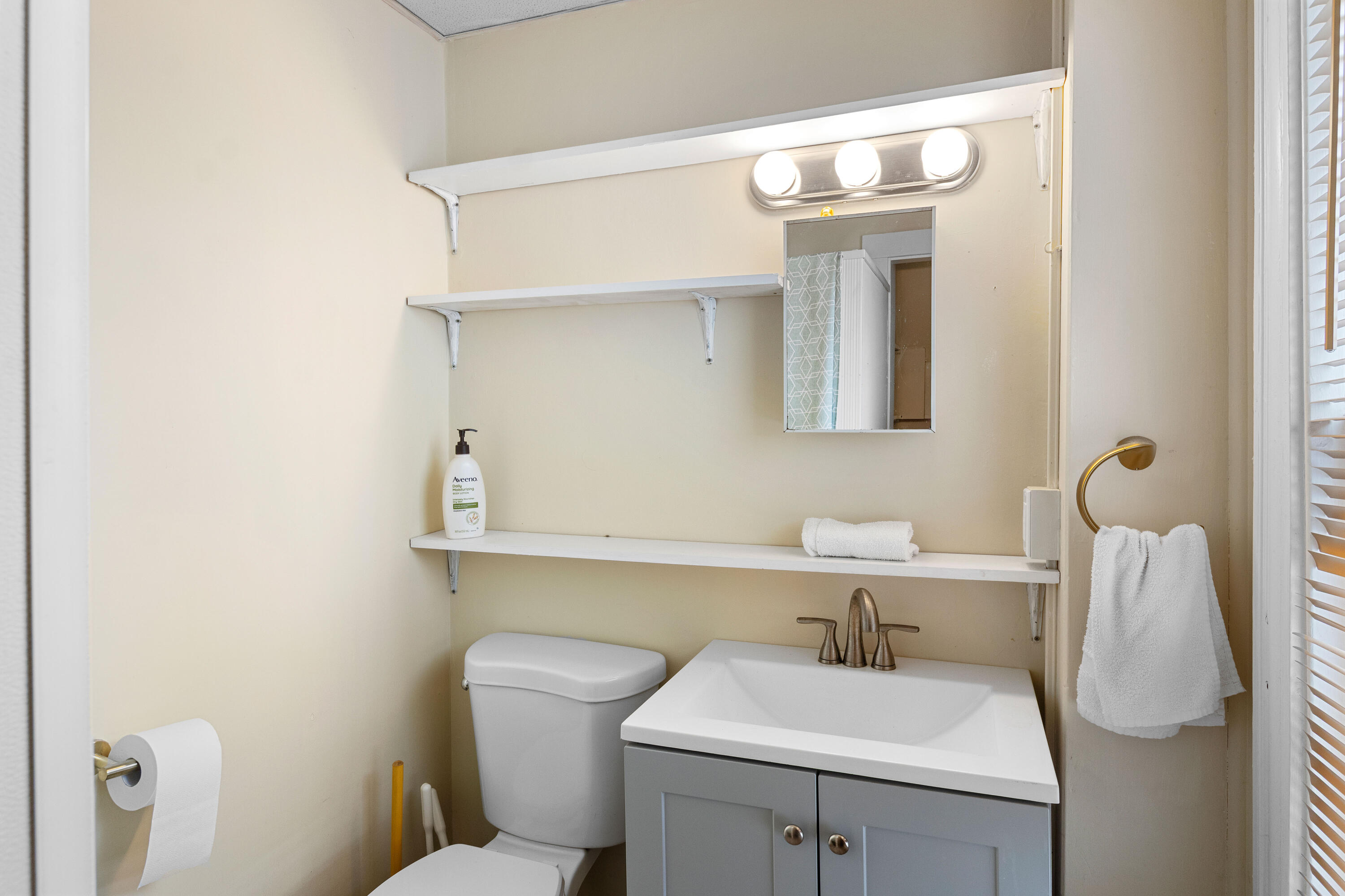 36 Masonic Street Rockland ME 04841