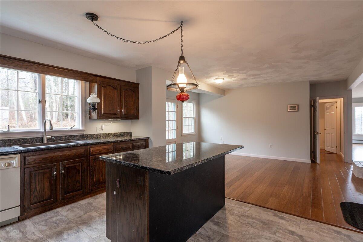 200 Mistic Avenue Rockport ME 04856