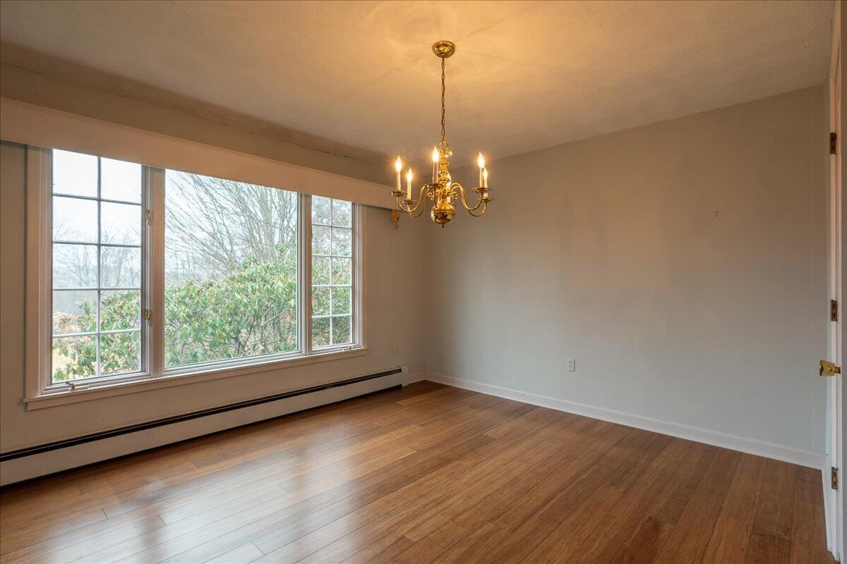 200 Mistic Avenue Rockport ME 04856