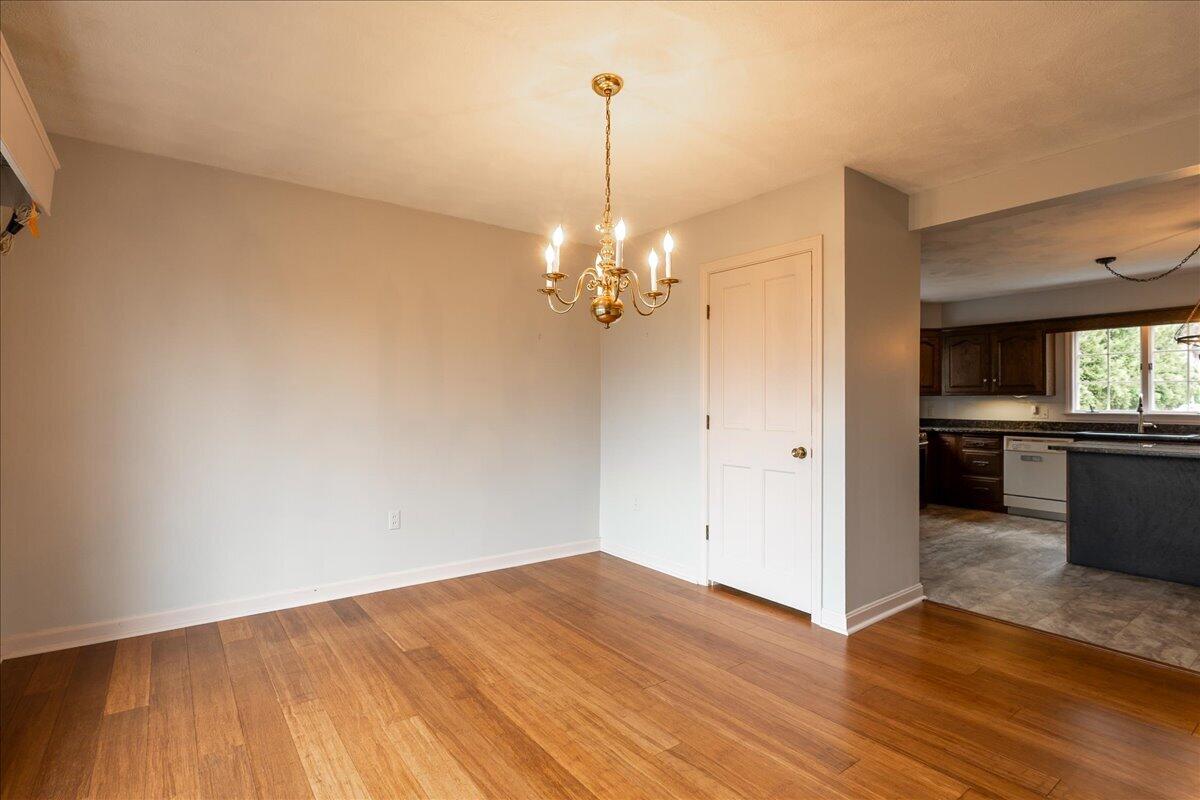 200 Mistic Avenue Rockport ME 04856