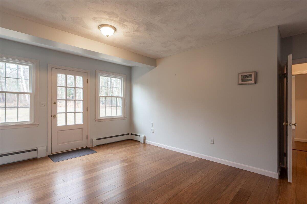 200 Mistic Avenue Rockport ME 04856