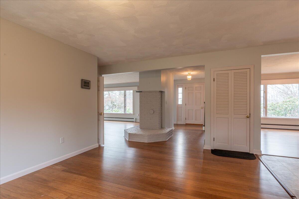 200 Mistic Avenue Rockport ME 04856