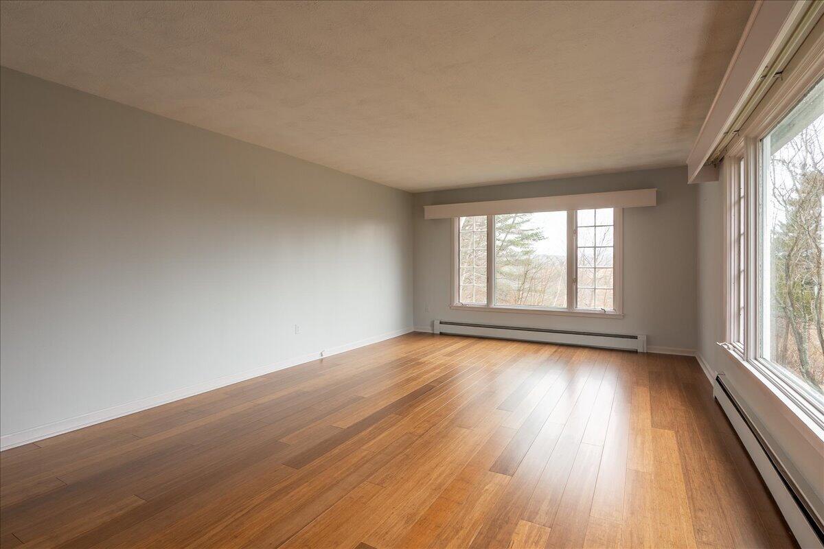 200 Mistic Avenue Rockport ME 04856