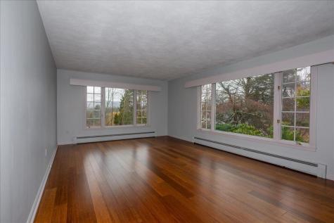 200 Mistic Avenue Rockport ME 04856