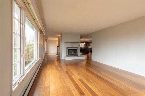 200 Mistic Avenue Rockport ME 04856