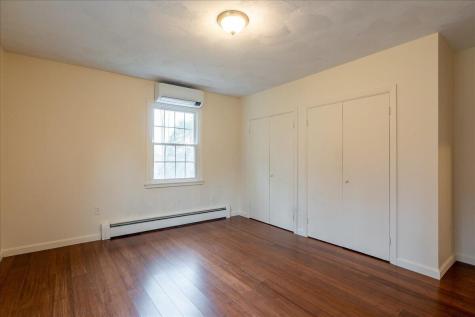 200 Mistic Avenue Rockport ME 04856