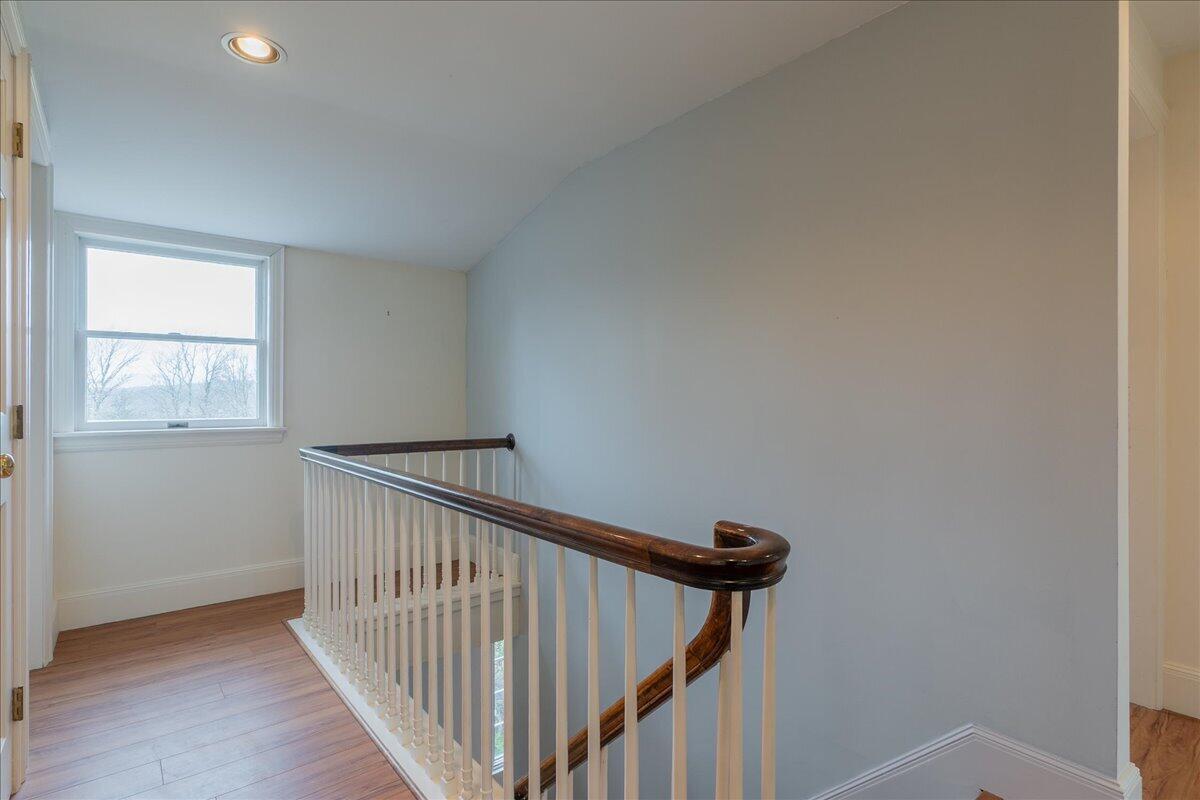 200 Mistic Avenue Rockport ME 04856