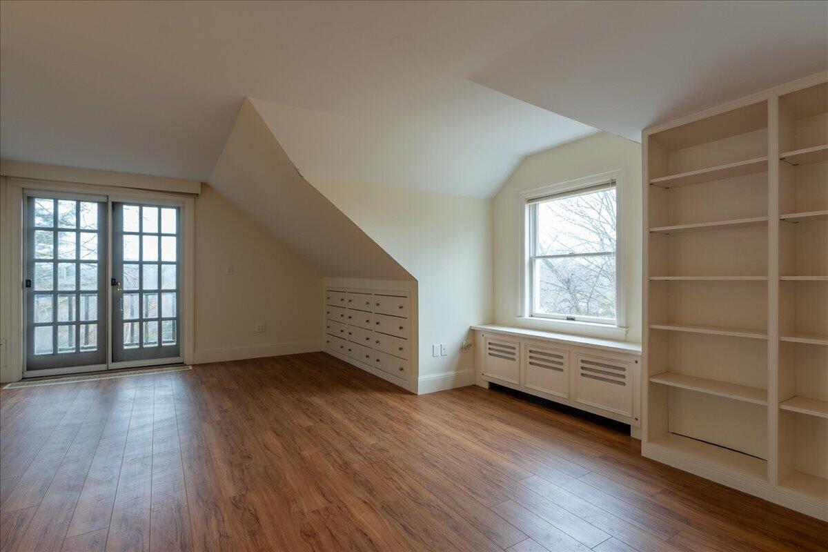 200 Mistic Avenue Rockport ME 04856