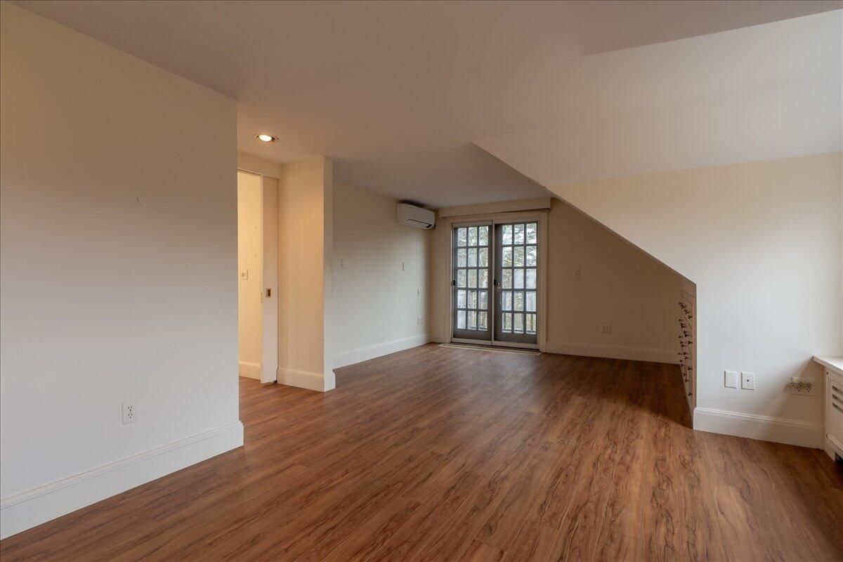 200 Mistic Avenue Rockport ME 04856