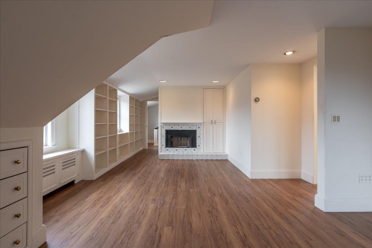 200 Mistic Avenue Rockport ME 04856
