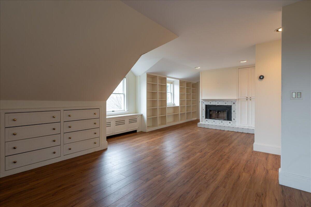 200 Mistic Avenue Rockport ME 04856