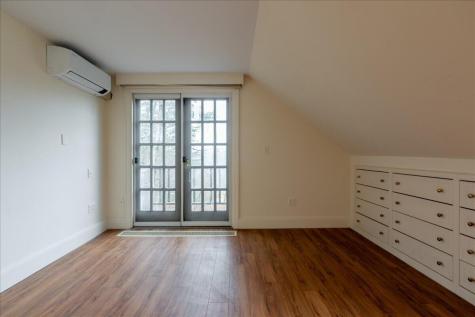 200 Mistic Avenue Rockport ME 04856