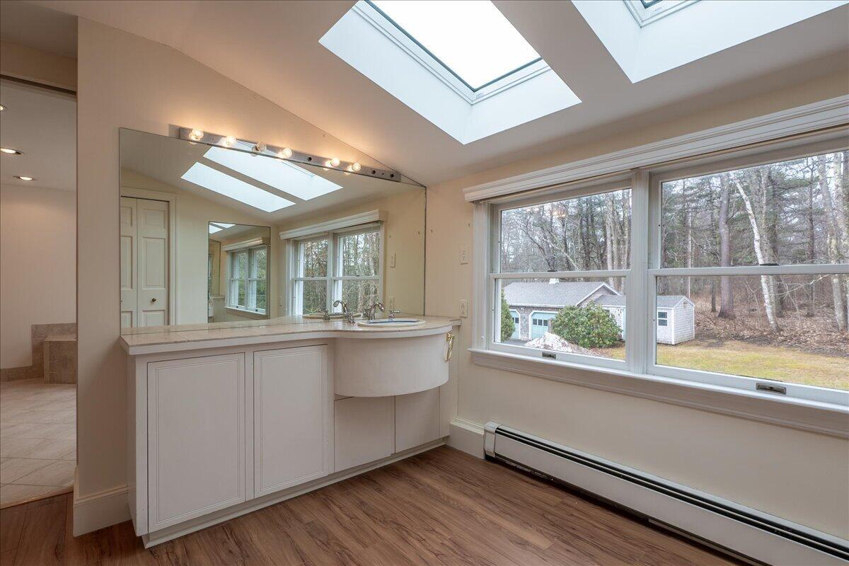 200 Mistic Avenue Rockport ME 04856