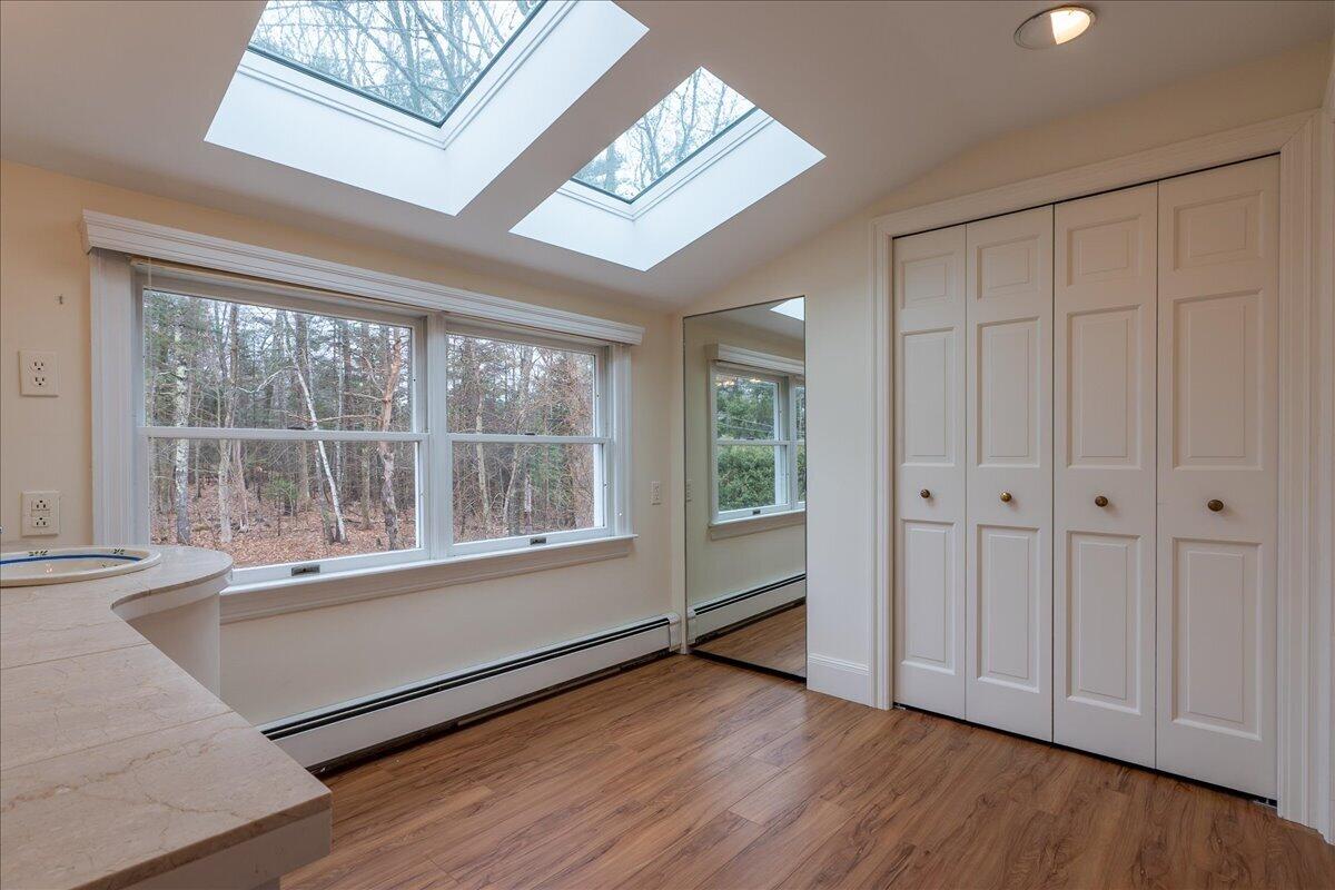 200 Mistic Avenue Rockport ME 04856