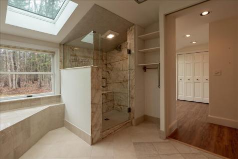 200 Mistic Avenue Rockport ME 04856